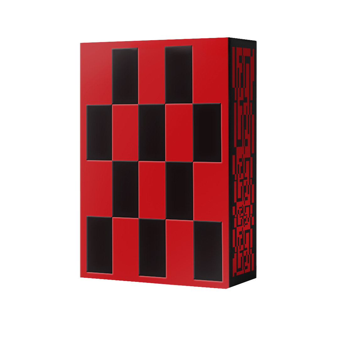 BTS キャンディパック　終了しました BTS JAPAN OFFICIAL MOBILE